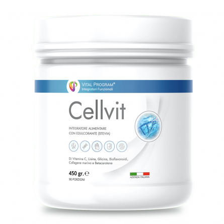 Cellvit