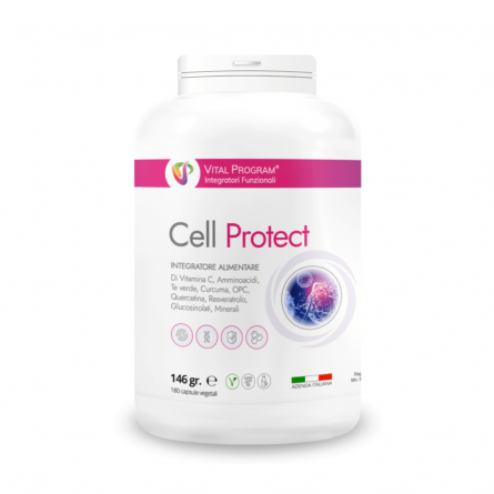 Cell Protect