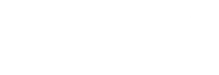 PoloForm_logooriz.png