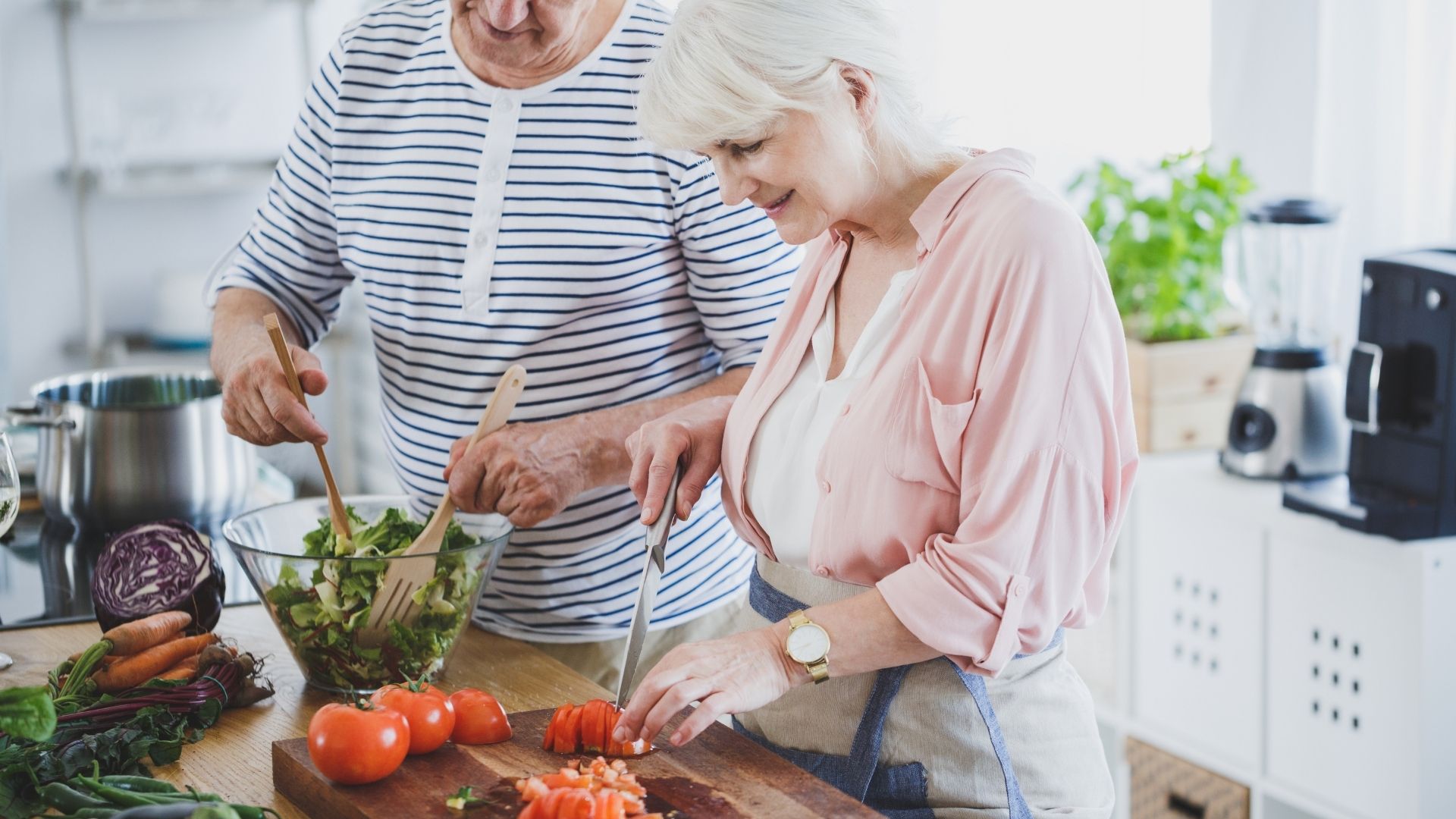 stile di vita sano per abbassare il colesterolo