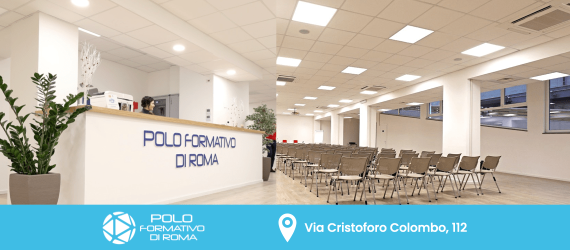 img_webinar_divulgativo_a_chi_si_rivolge.png