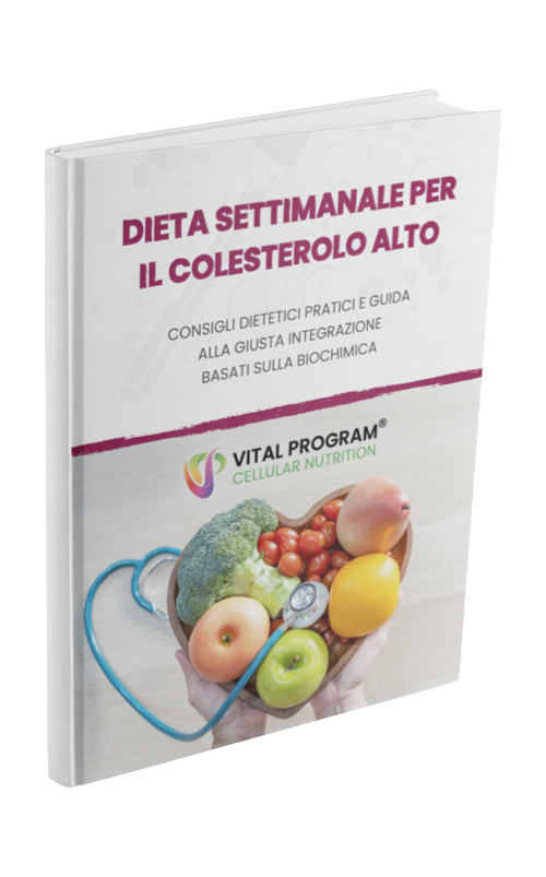 dieta_colesterolo_book.png