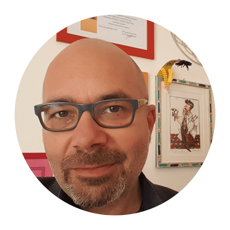 dr-gabriele-prinzi.jpg