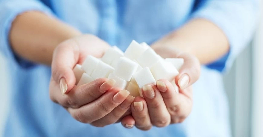 troppi zuccheri sono dannosi per il sistema immunitario