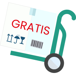 gratis.png