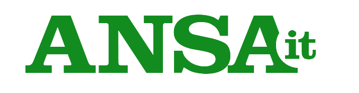 logo_ansa.png