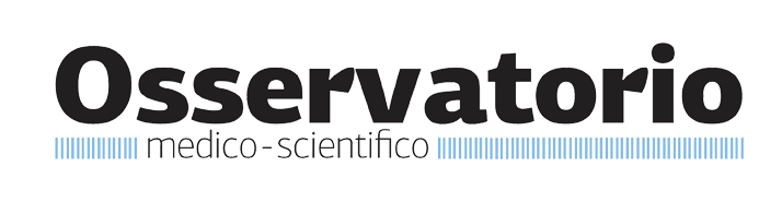 logo_osservatorio1.png