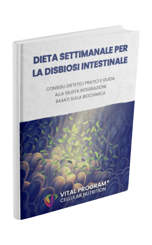 dieta_colesterolo_book.png