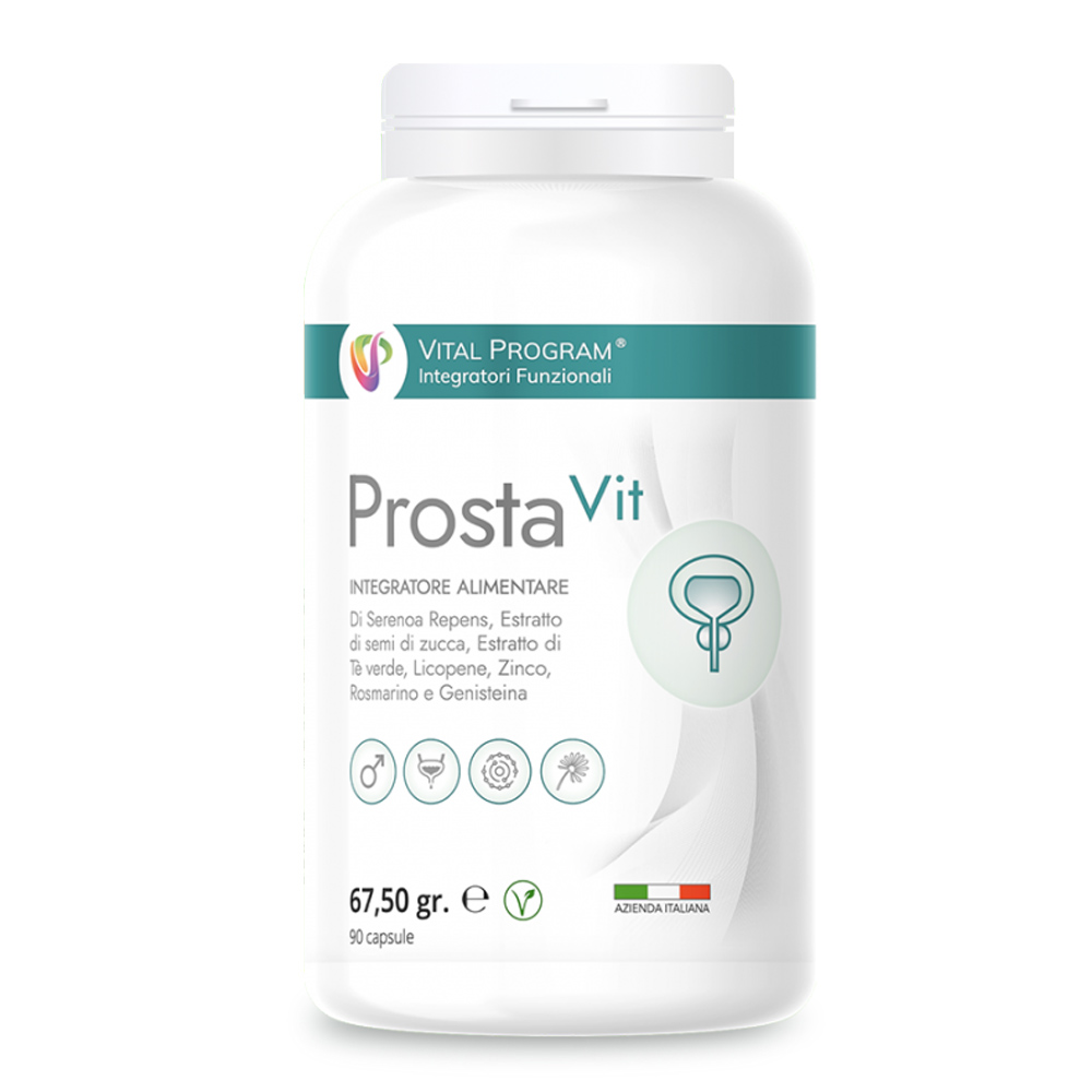 ProstaVit
